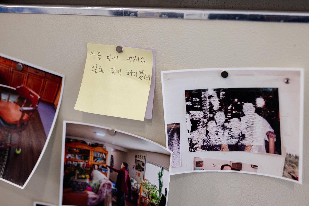 Akela Space tweet media