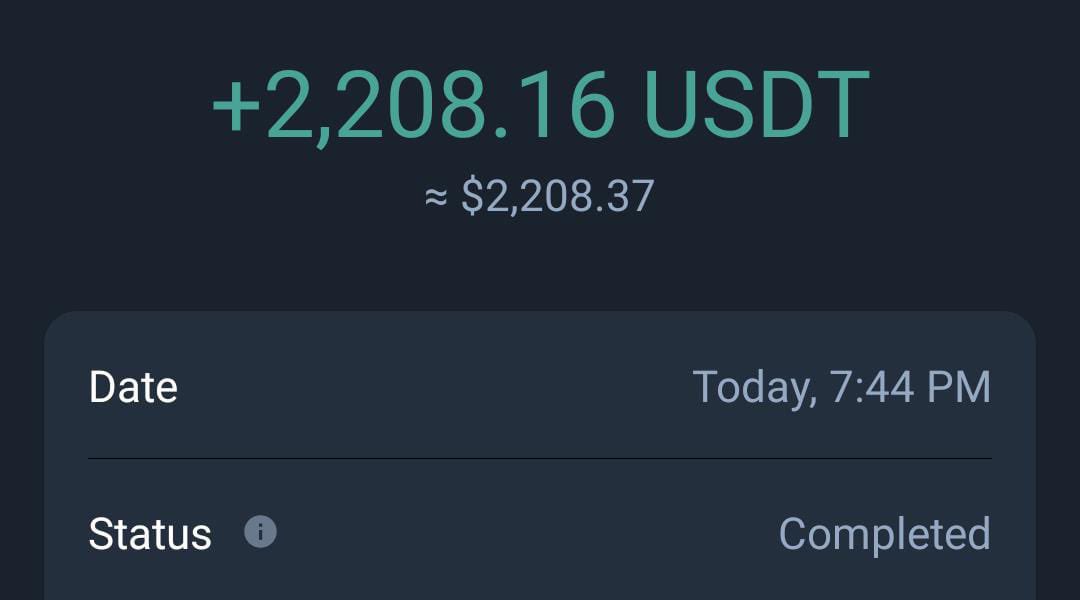TylerTedro's tweet photo. Don't Let these fake platforms get away with your money invested or Tax fee paid to them. There's solution to all your problems just send me a DM now for help on how to withdraw all pending funds!!#Expmark or #icerket #tradetid #stoolstep #mrbicoin #norbitter #WOE #CHO #DBOSS https://t.co/B1VTBV5QhF