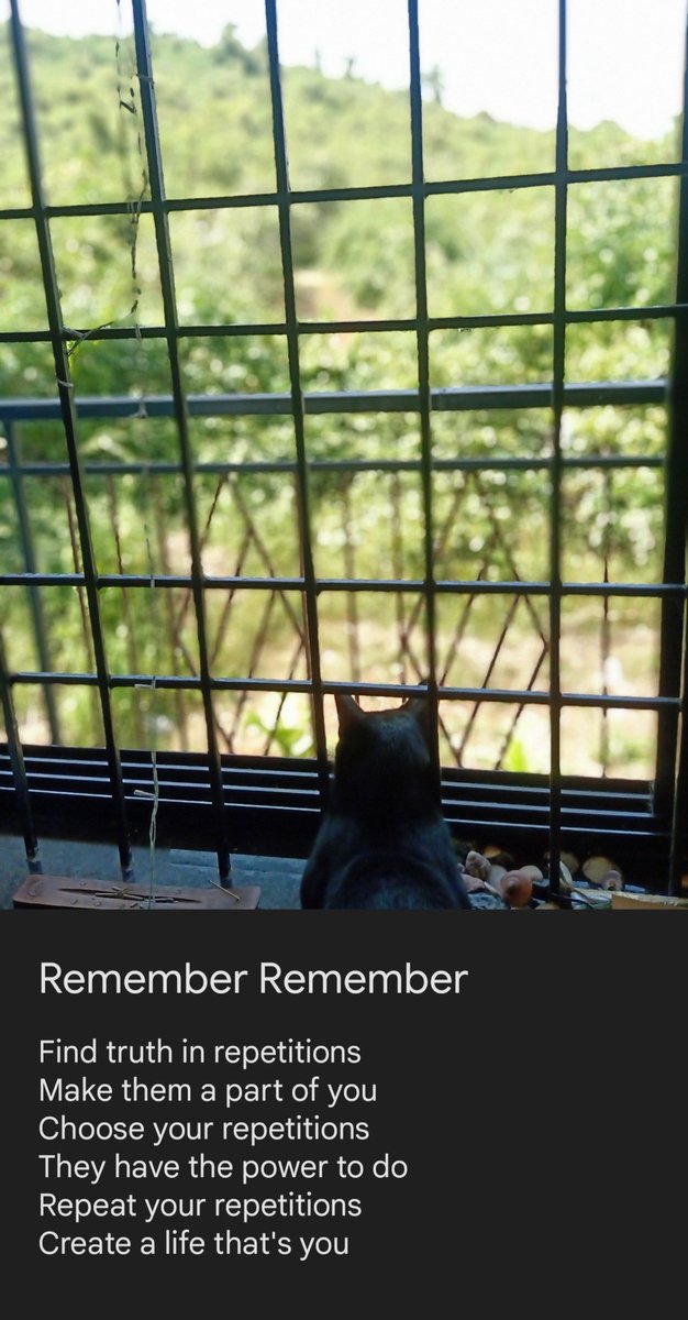 ModBudd's tweet photo. #Lateisgreat
#Odeto
#5thnov
#five
#5NOV
#RememberRemember https://t.co/gP5v3AiO5l