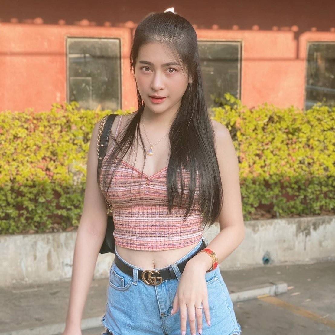 304cccl5's tweet photo. อยากชนะใจเทอ​ จะต้องจัดกี่ดอกถึงจะได้🌹🌹
รับ���อง​ ตรง​ปก​ จ่าย​หน้า​งาน

แอด🆔@959iwbes

#รับงานขอนแก่นค่ะ https://t.co/JcXp0Mkbg6