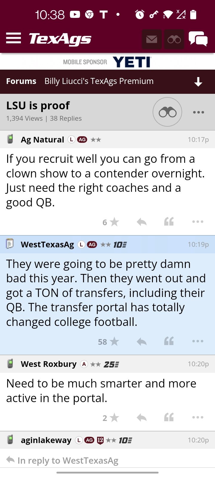 Fg2ePywUcAEzVmF?format=jpg&name=large