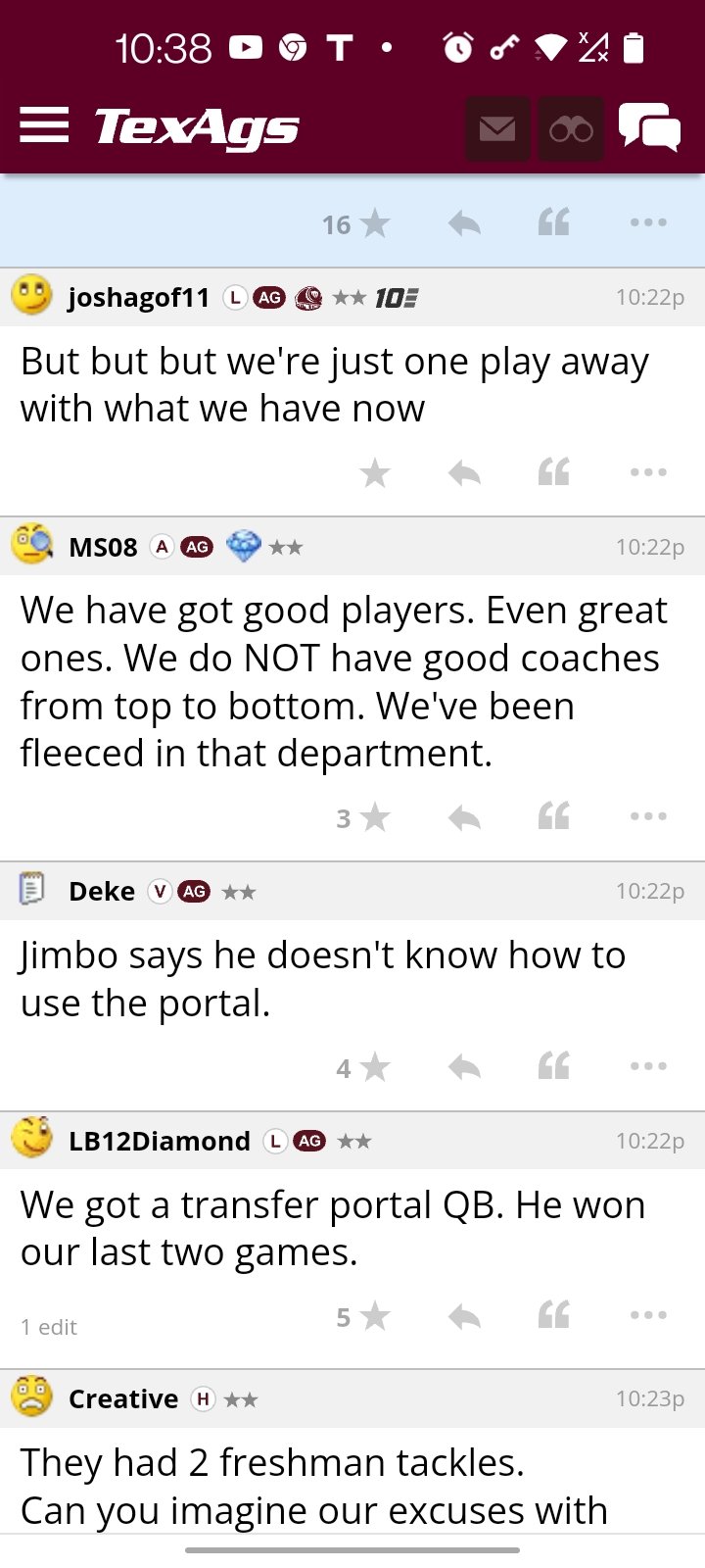 Fg2eQKIVsAA_0i9?format=jpg&name=large