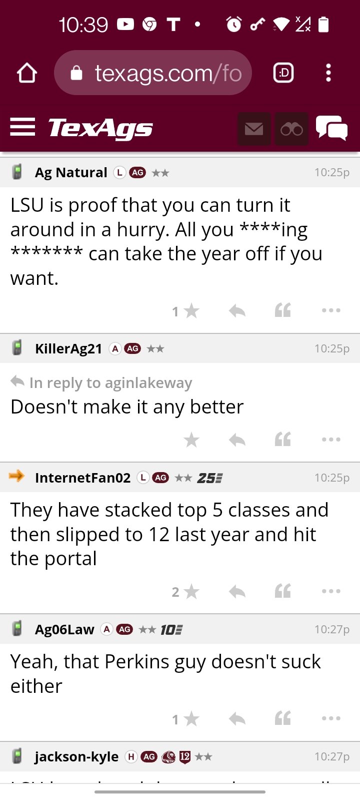 Fg2eQX0UAAEQAm5?format=jpg&name=large