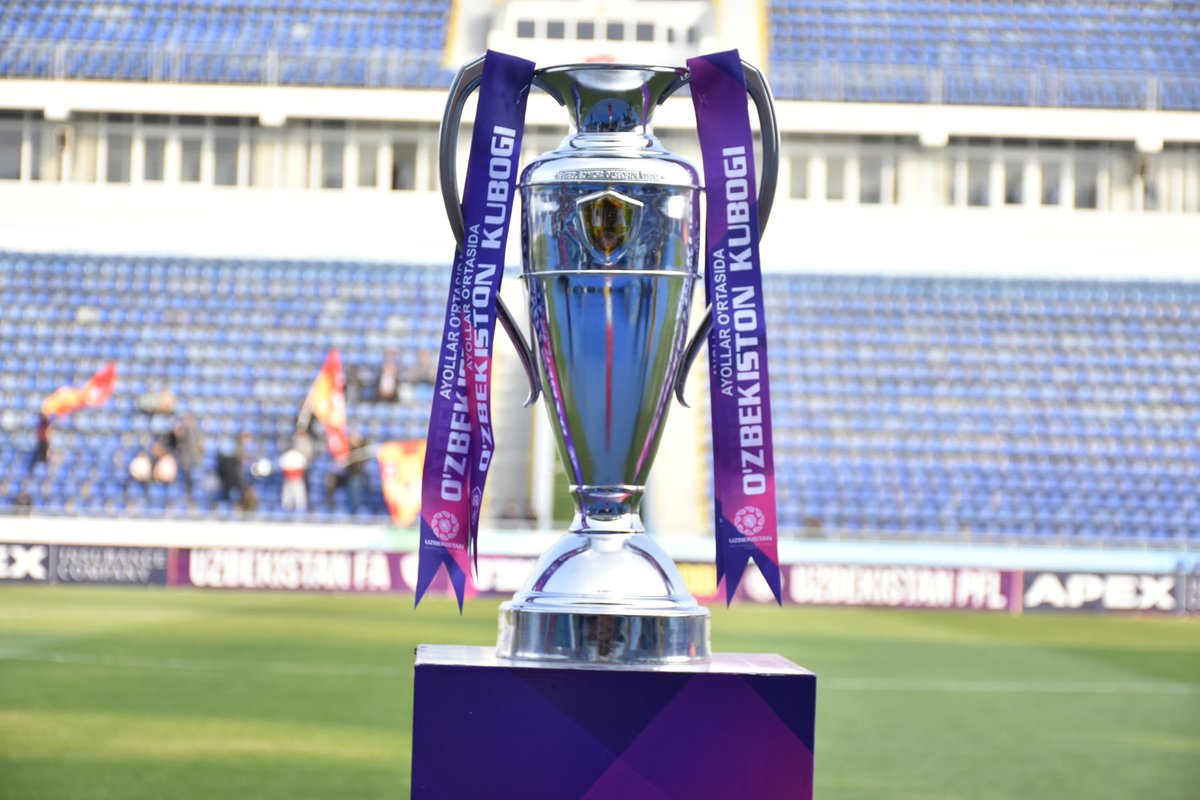 KarshiPfc's tweet photo. O'zbekiston kubogi finalidan fotolar https://t.co/rsO3O26RJK