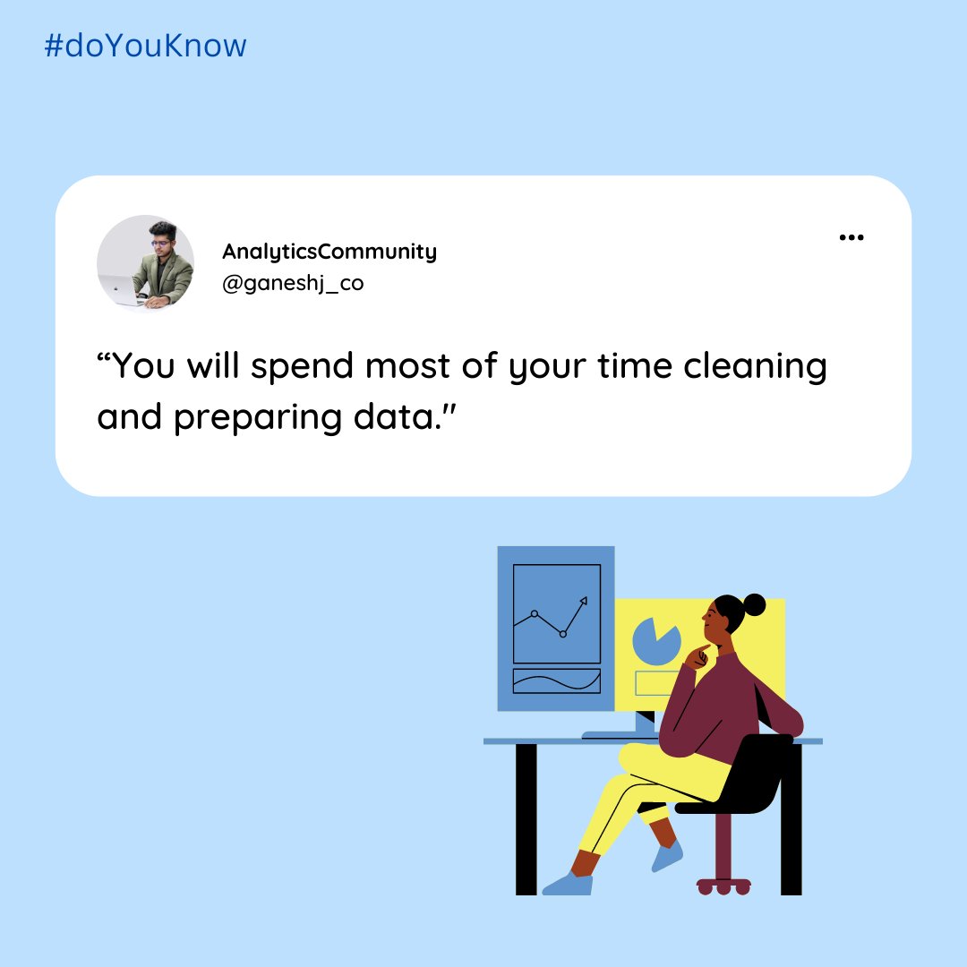 Ganesh Jadhav tweet media