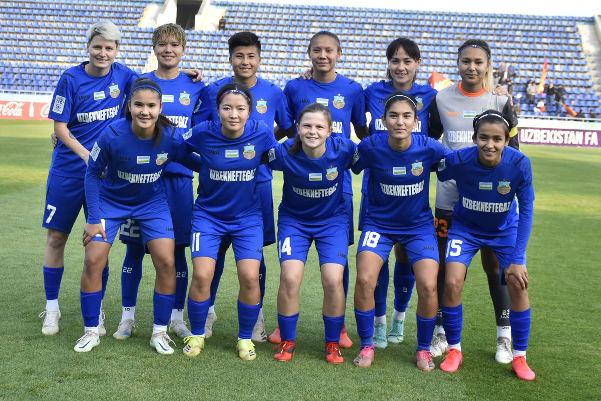 KarshiPfc's tweet photo. O'zbekiston kubogi finalidan fotolar https://t.co/rsO3O26RJK