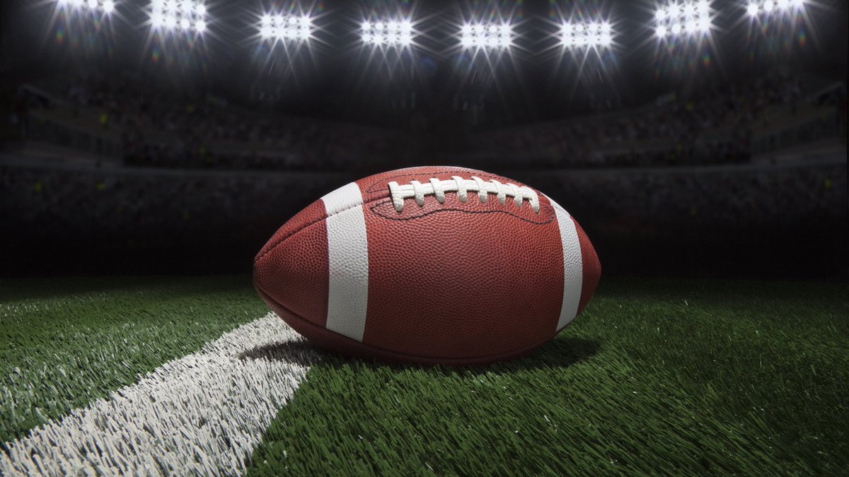 2nd Round NCISAA Football Playoff matchup on Friday.  <a href="/WFMY/">WFMY News 2</a> <a href="/WFMYhss/">WFMY HS Sports</a> 
** <a href="/HPCAFootball/">HPCA Cougar Football</a> at Asheville School