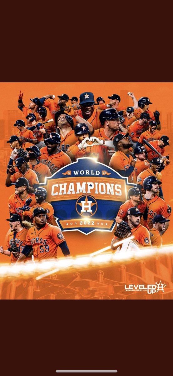 Jonathan Hernon tweet media