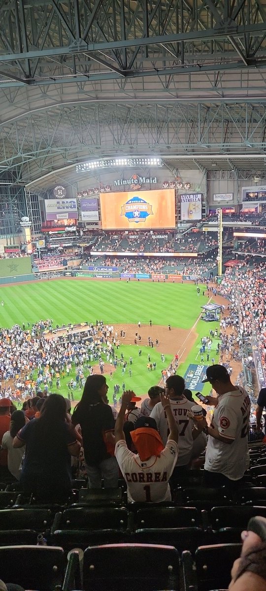 Thanks for the gooch, <a href="/linorulli/">.</a> <a href="/catholicguyshow/">Catholic Guy Show</a>