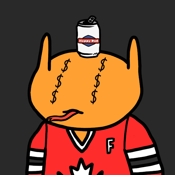 _metacard_u's tweet image. Welcome to the fam FULL SEND x Alien Frens 🍺👽 

@fullsend
 
@metacard
 
@alienfrens
 #nft #fullsend #alienfrens