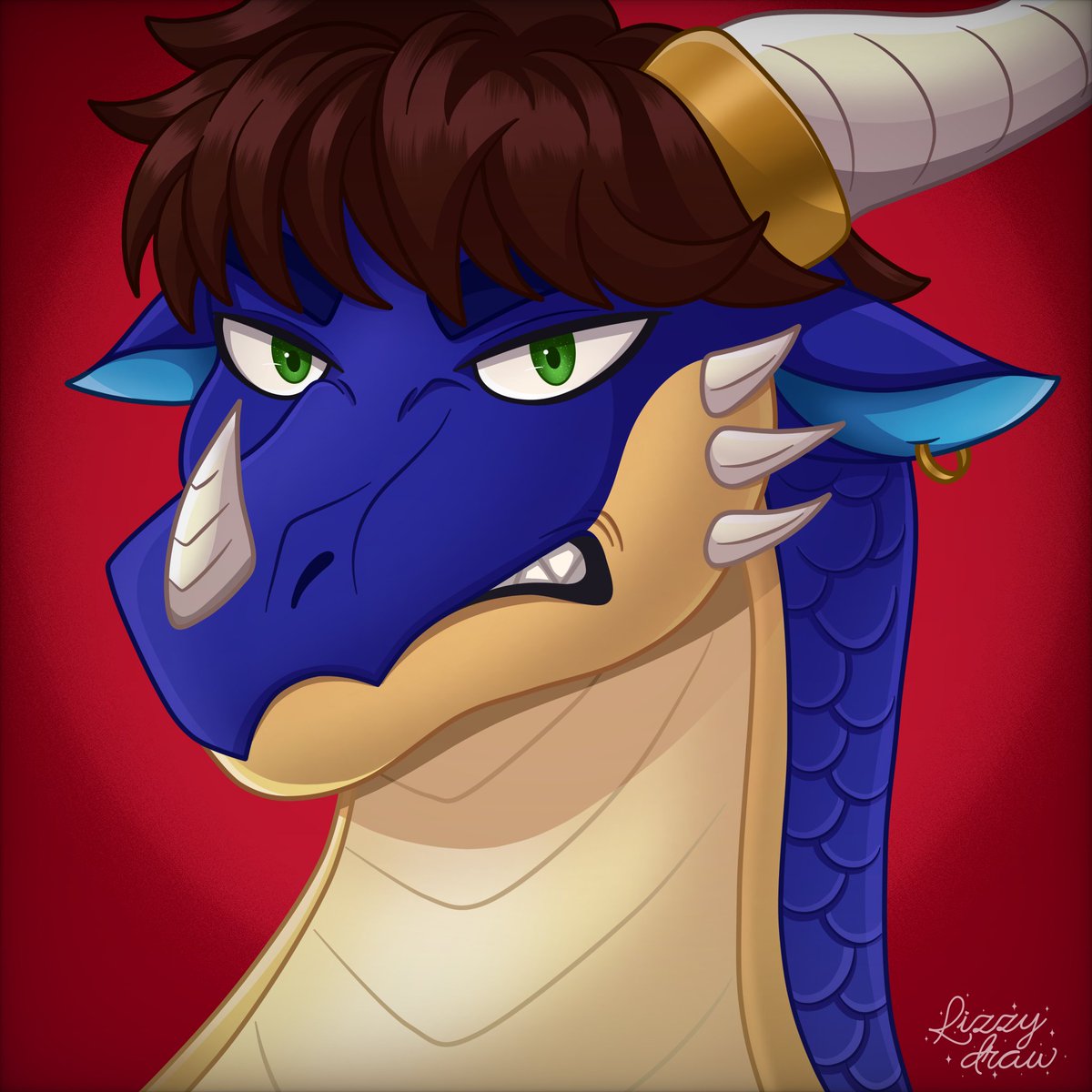 LizzyDrawUwu's tweet photo. Aaah se me pasรณ subir al dragoncito!!! :'3, me encanta TwT ๐
#furry #furryart #furryartist #furryartwork #furryfandom #furryanimation #furryfart #furrycommission #furrydragon #dragon #art #artist #digitalart #DigitalArtist #angrydragon https://t.co/lFjsNZDlXV