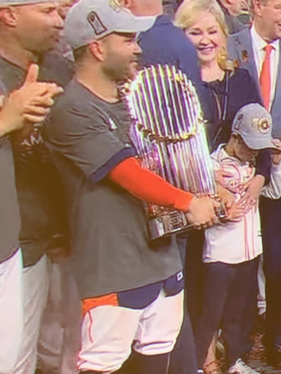 jdm_124's tweet photo. @bradyko83 @astros https://t.co/PhaA3PlSGK