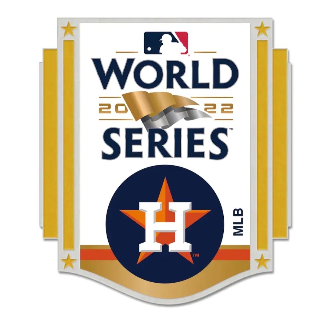 pe_pope's tweet photo. Way to go Astros!!! https://t.co/Bnc3Y7y2uV