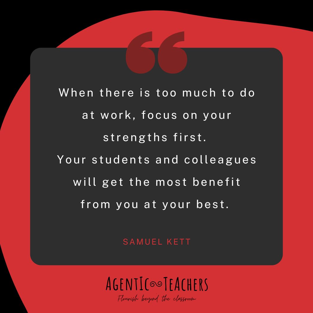 SamuelKett's tweet photo. #pypchat #edchat #teachertwitter #teacherwellbeing https://t.co/CXDaKFVA6M
