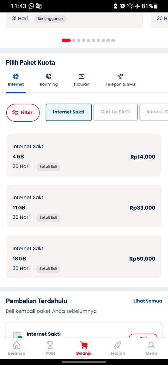 OPEN JOKI STATISTIK, SPSS, OLAH DATA, TUGAS & PPT tweet media
