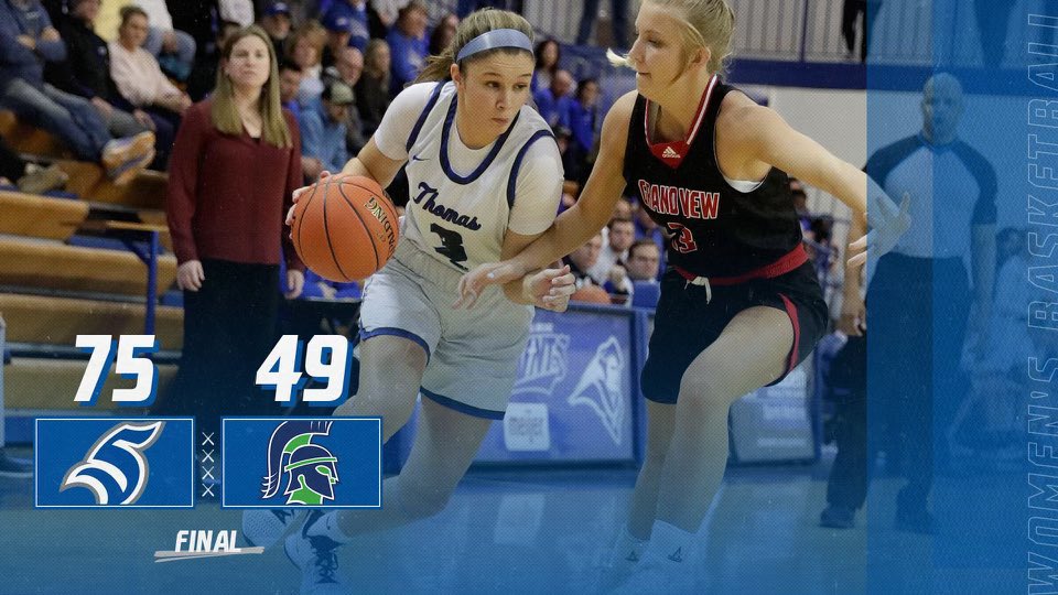TMWBasketball's tweet photo. Leaving Montana 3-0 ๐๐ฅ๐ #RTFTB #letsgo https://t.co/yPBr9r8C1q