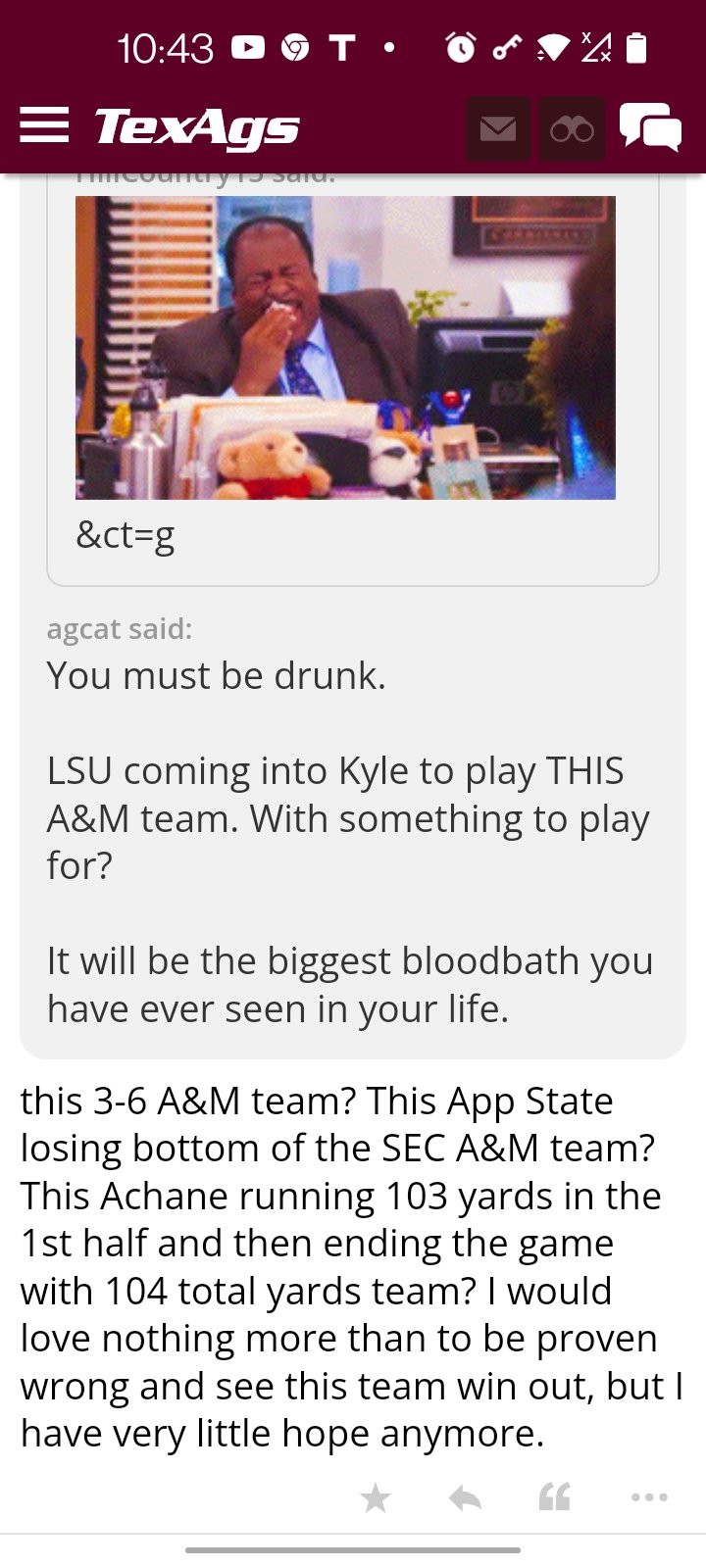 Fg2fT6tVEAAJocX?format=jpg&name=large