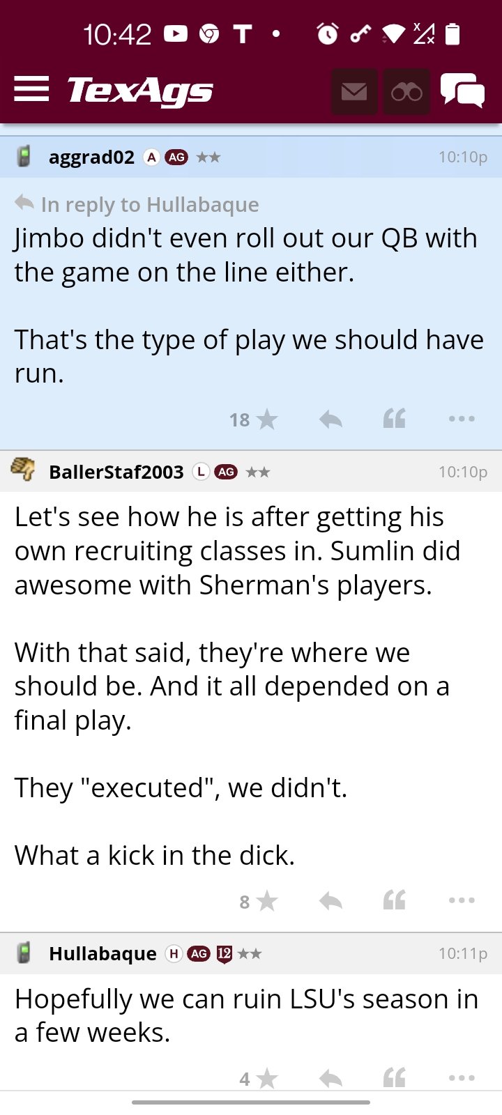 Fg2fTLEVEAAEJ5S?format=jpg&name=large