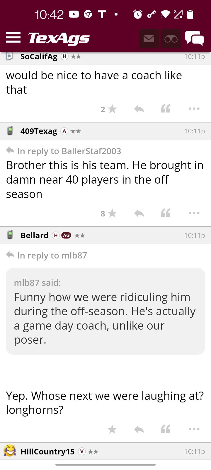 Fg2fTYFVIAA51Dy?format=jpg&name=large