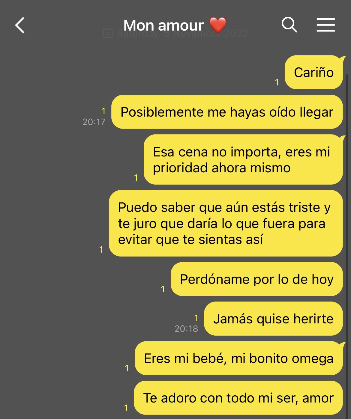 carrots-on-twitter-52-https-t-co-agb2uq3xfx-twitter