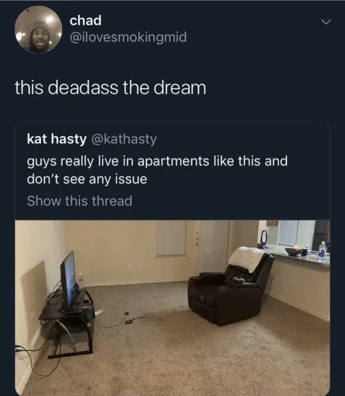 extremely cool guy tweet media