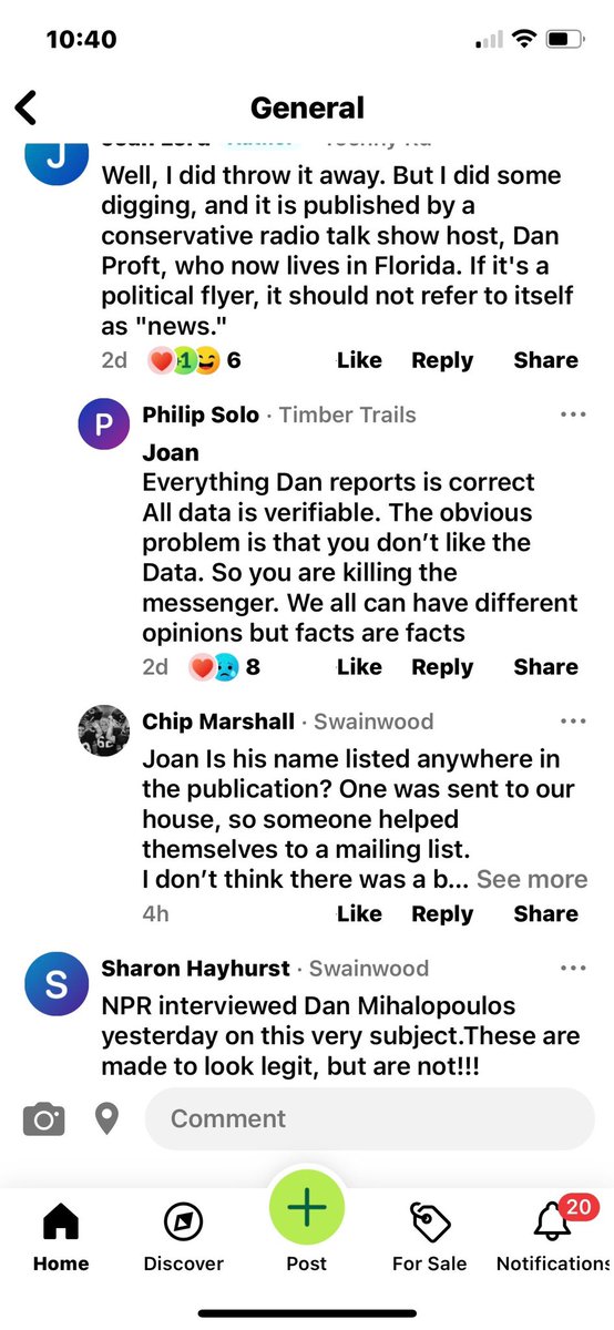 Dan Mihalopoulos tweet media