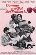 merlinpapin3's tweet photo. .@FredOL69007 Aujourd'hui le réalisateur #JeanAurel aurait eu 97 ans, on lui doit les films
De L'Amour
Manon 70
La Bataille de France
Etes-vous fiancée à un marin grec ou à un pilote de ligne
Comme un Pot de Fraises
Les Femmes
Staline https://t.co/03A0hzMYGC