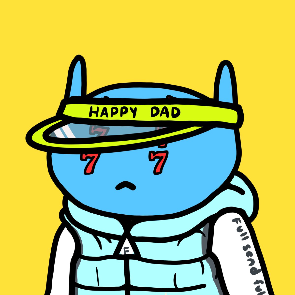 _metacard_u's tweet image. 🖖💙🍺 
@alienfrens
 
@metacard