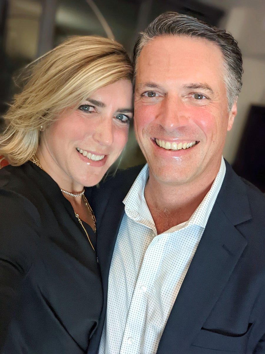 Diana Zicklin Berrent on Twitter "This is so crazy but in one week I'm