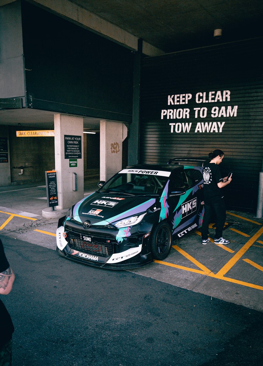 ThatAngMoh's tweet image. A couple from Cars &amp;amp; Coffee this morning