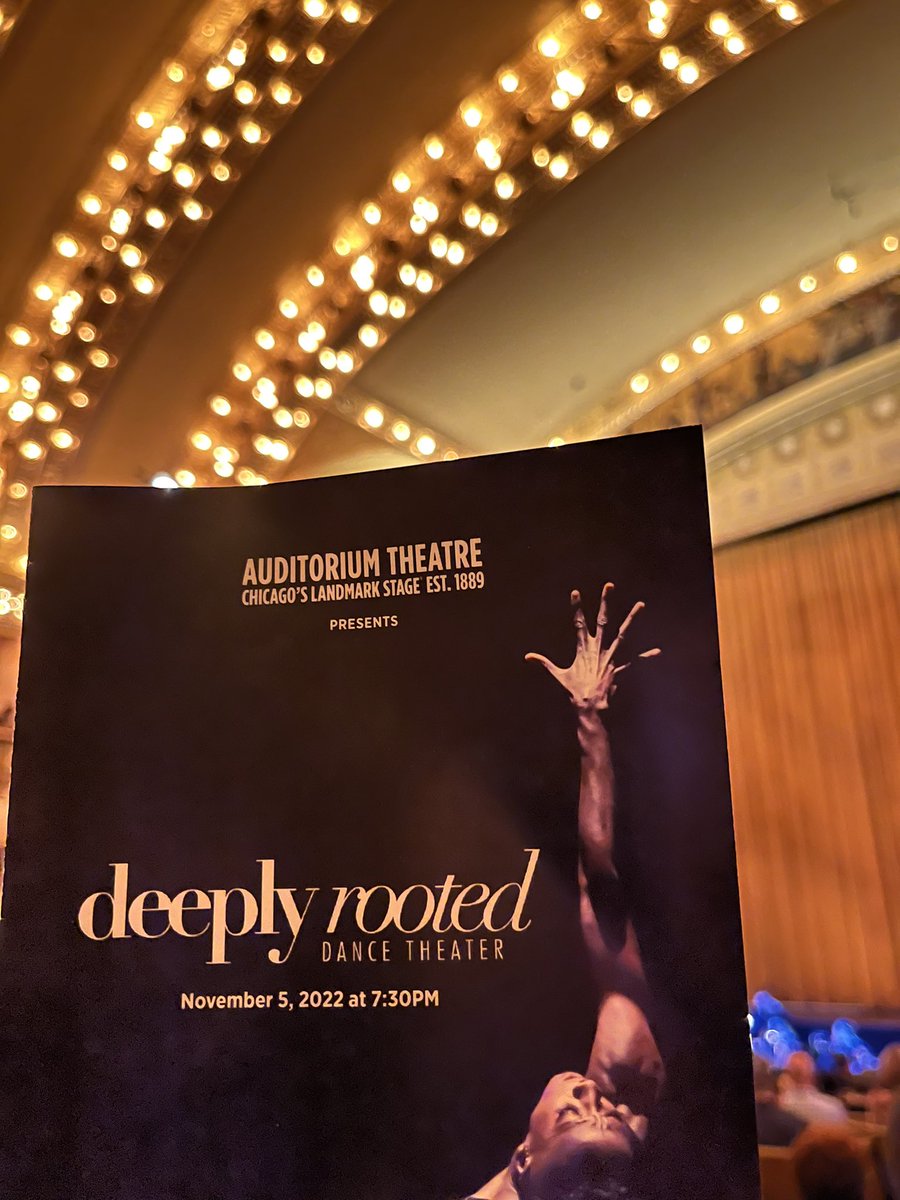 xxxxxxxxxxx tweet media