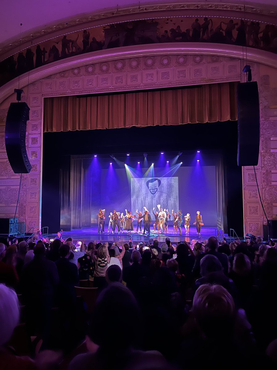 xxxxxxxxxxx tweet media