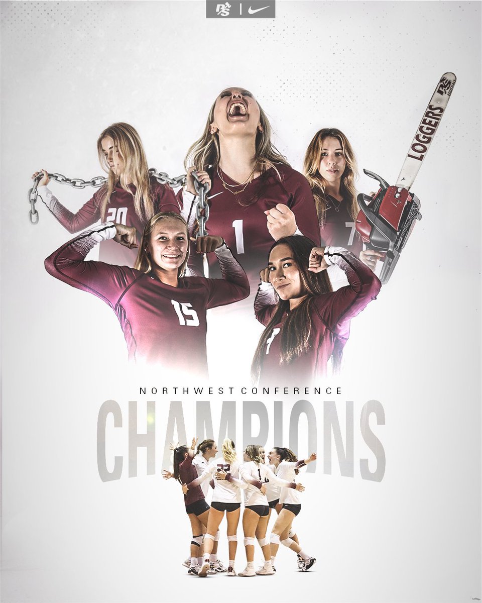 PugetSoundVolleyball tweet media