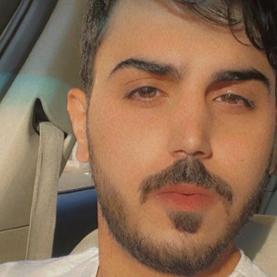 d7ooMy_57's tweet photo. #صورة_جديدة_للملف_الشخصي https://t.co/v7xvwyJ0Zc