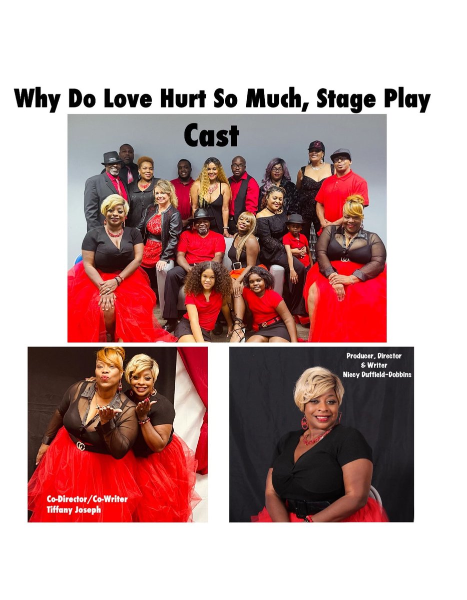 TeKay Designs tweet media