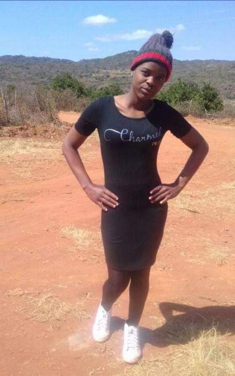 charmaine🏳️‍🌈 tweet media