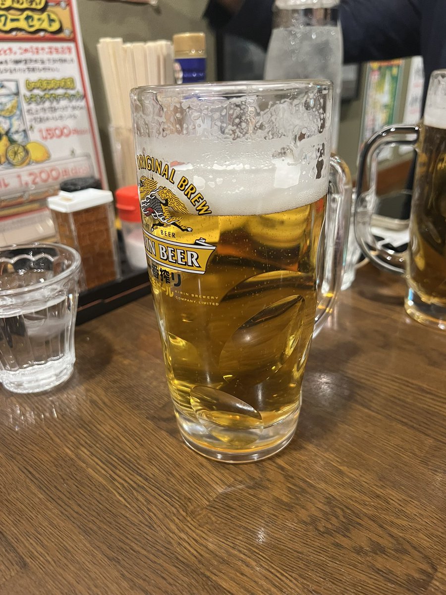 kouheiF's tweet photo. #キムタク
#キムタク祭り
#信長祭り
#昼ーダス https://t.co/dTXz9Hgd0R