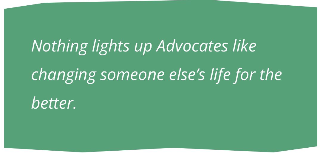 Kayaknya kalo satu dunia INFJ-T atau Advocate. Dunia fix damai sih🤣