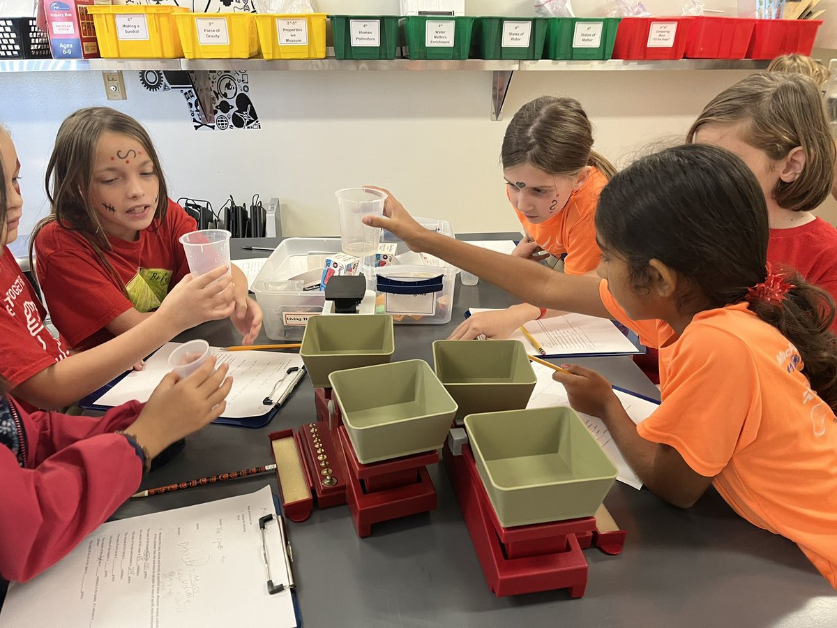 Leila Kanzer tweet media