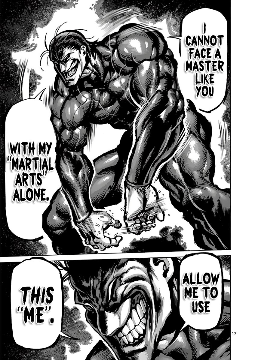 Francisthewitcher 🇲🇽 📝 tweet media