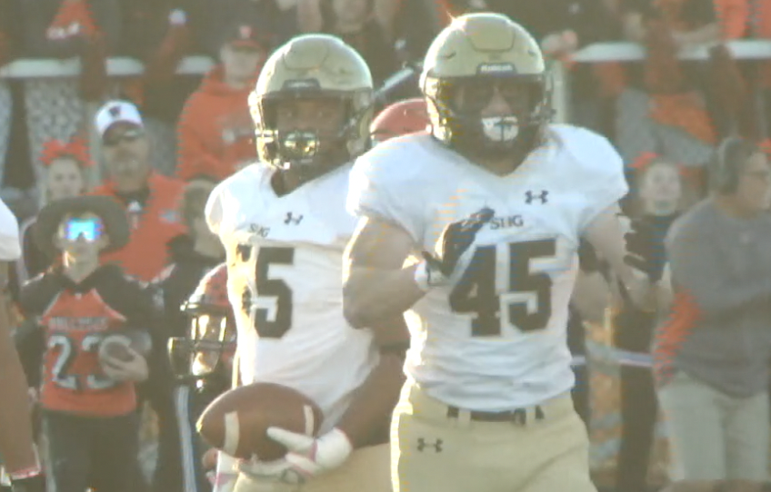 Channel1450 On Twitter Waterloo Makes Sacred Heart Griffin Work channel1450-on-twitter-waterloo-makes-sacred-heart-griffin-work