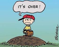 AnnieIsFedUp's tweet photo. Thanks @Phillies for an exciting post season. Until next year. https://t.co/RFHxjwxiLm