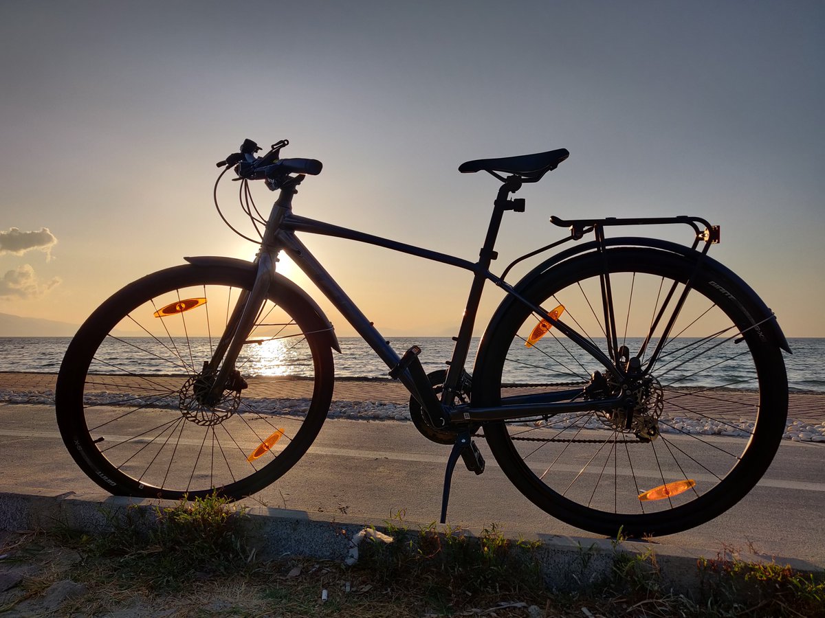 Ersoy Balcı (@ersoyb) on Twitter photo 