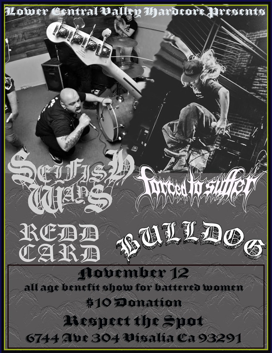 Homie shit at the print shop Visalia roll call babiiiiie pull up