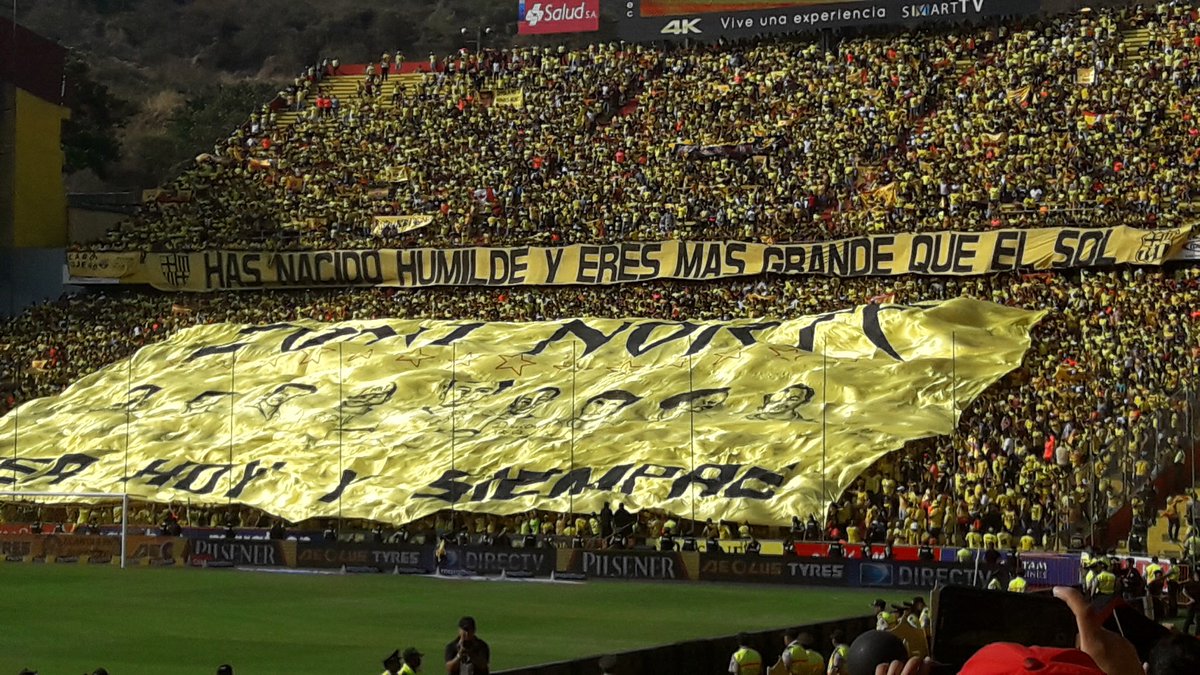 Barceinsomnio 💛