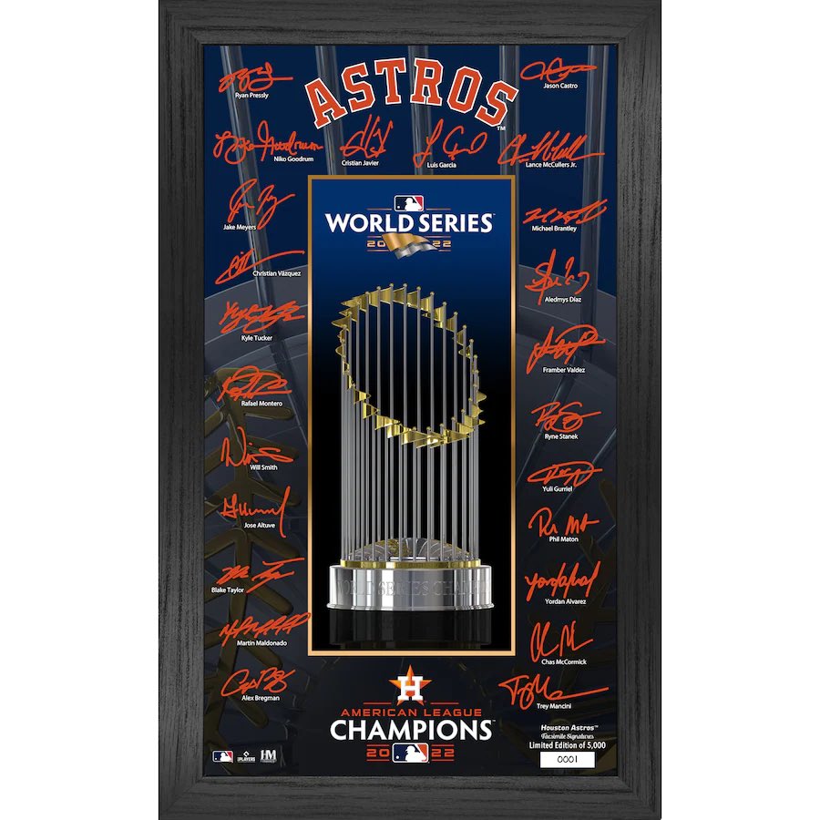 mjhAustin's tweet photo. 2022 World Champions⚾️ https://t.co/2NAn7DGEnc