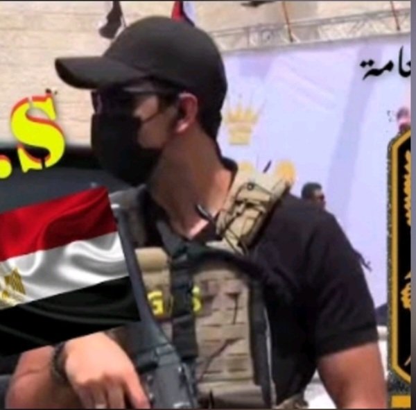 thv45642618's tweet photo. @arab_tae_kim حد يعرف من المز ده https://t.co/mIsveAQBJ4