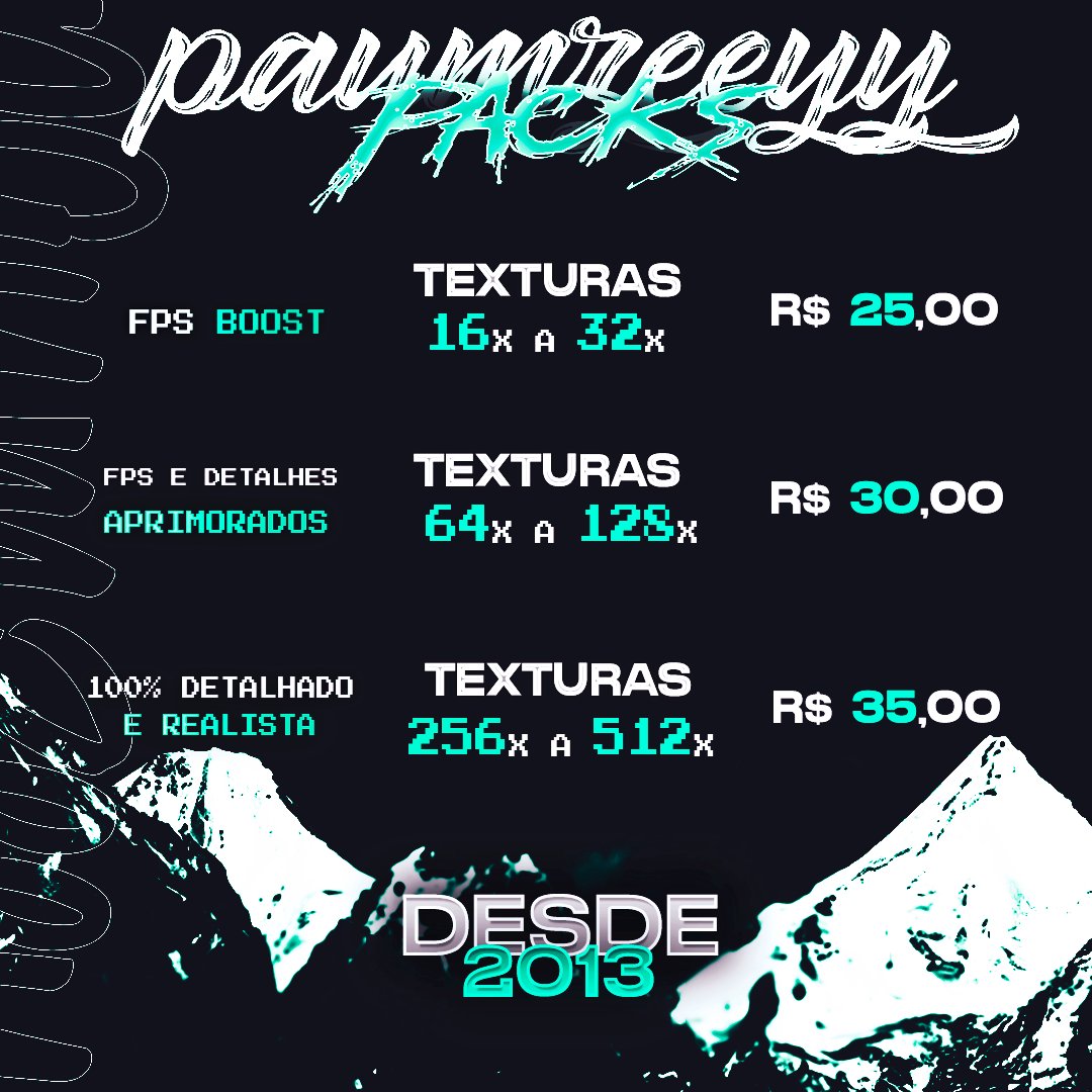 rt pra ajudar 🙏🏿