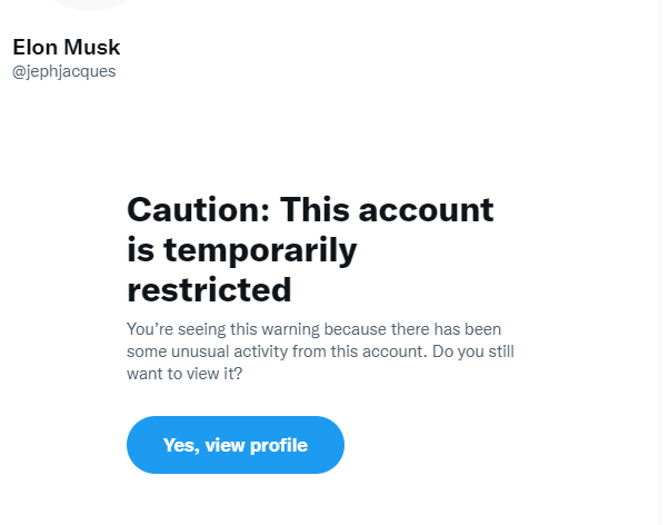 FREE <a href="/JEPHJACQUES/">Elon Musk</a>