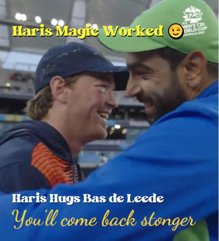 Idrees_628's tweet photo. #Worldcup2022 #worldcup #SAvsNed #DelayMDCAT #ISPR @DennisCricket_  @PakvsBan  #Azamswati  
#fotorwallpaper https://t.co/L3POWuZL22